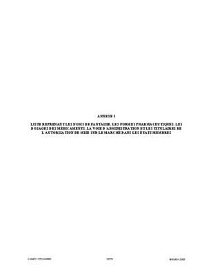 citalopram cordarone Book