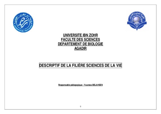 dossier cnpn Book