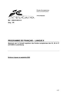 narcejac Book