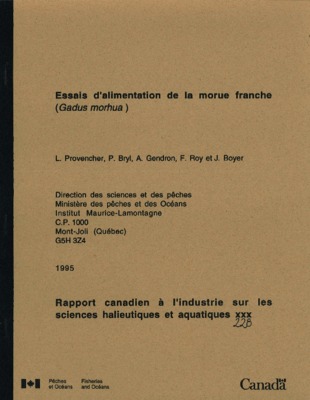 mont joli Book