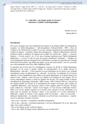 demonolatrie et sorcellerie au moyen age fantasmes et realites Book