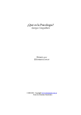 ansiedad y depresion Book