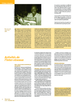 reseaux complet Book