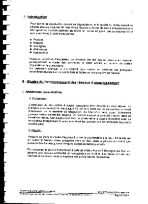 calcul poste de refoulement Book