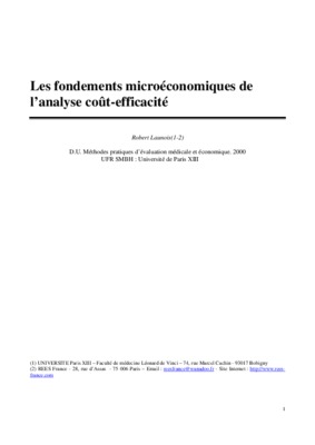 isocout Book
