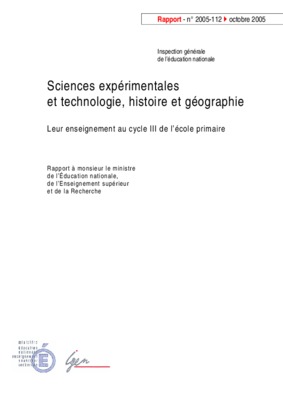 situons Book