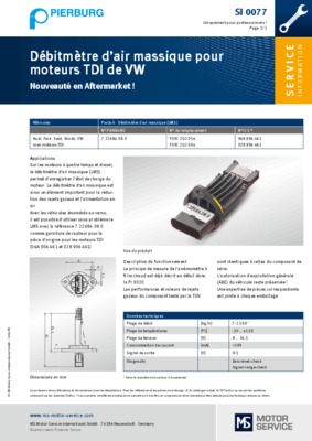 moteur ahu Book