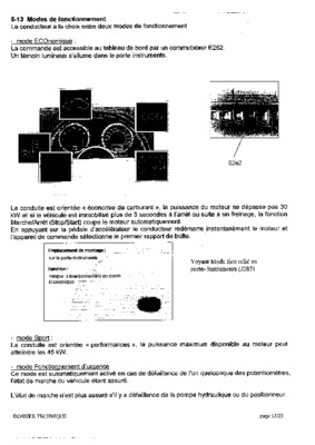 http crdp ac bordeaux fr sujets 05 320 2520500 e5 Book
