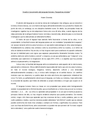 filosofia conocimiento humano Book
