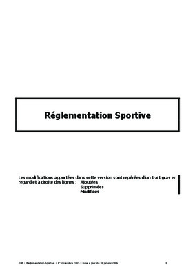 cerfa 10325 16 Book