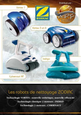 nouvelle technologie de l_onformation et de la communication Book