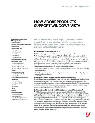 for further support go to www adobe com support products acrreader html Book