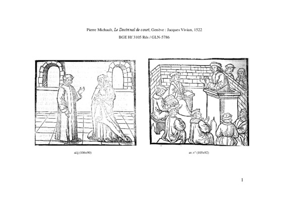 auer 3105 Book