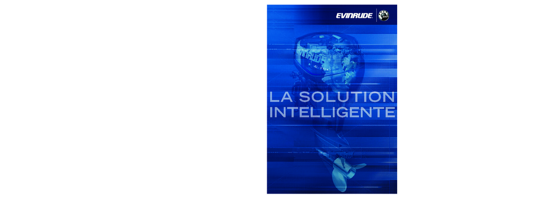 cv 4 temps hors bord Book