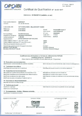 production d_hydrogaine solaire Book