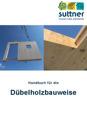 suttner Book