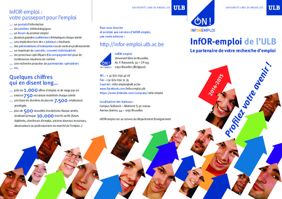 aide a la mise en conformitte Book