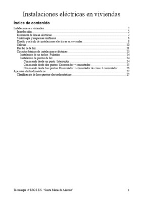 alarcos Book