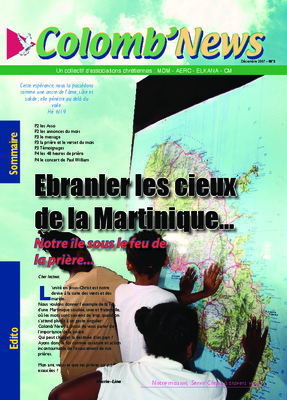 roi des cieux Book