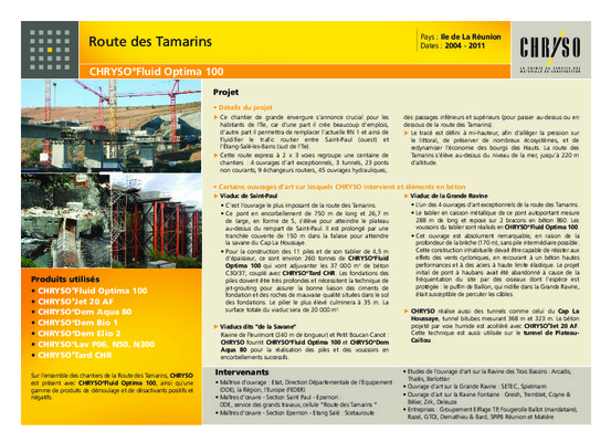 tamarins Book