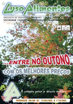 formula de produtos de limpeza e cosmeticos Book