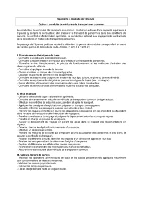 justification de domicile pour les trasports publiques Book