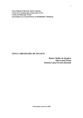 ronice muller Book