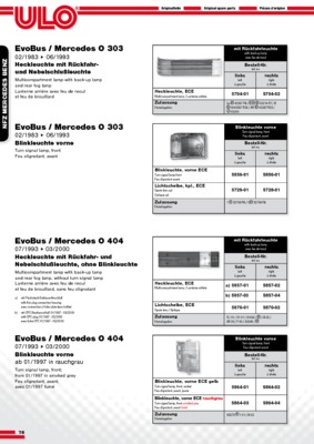 evobus gmbh Book