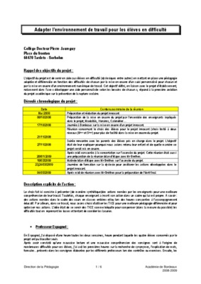 cours sur l heure en espagnol Book
