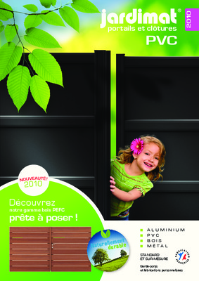 menuiserie porte Book
