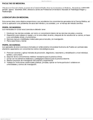 elaborar perfil de turma Book