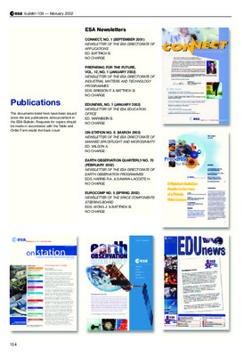 ecss q st 70 Book