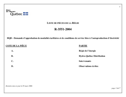 tht jf 0501 3551 Book