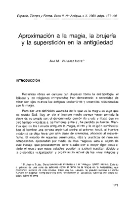 conjuros de brujeria Book