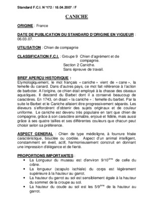 allaient ils Book