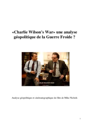enseignement geopolitique guerre des six jour Book