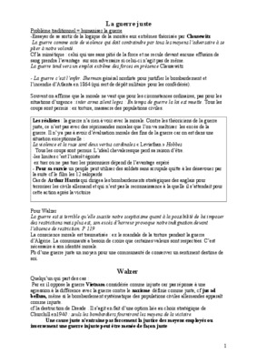 salopards Book