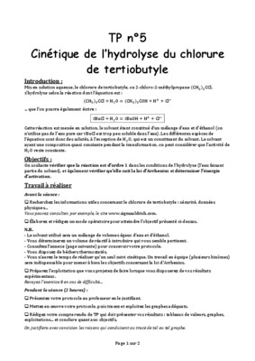 absorption des substance dissoutes Book