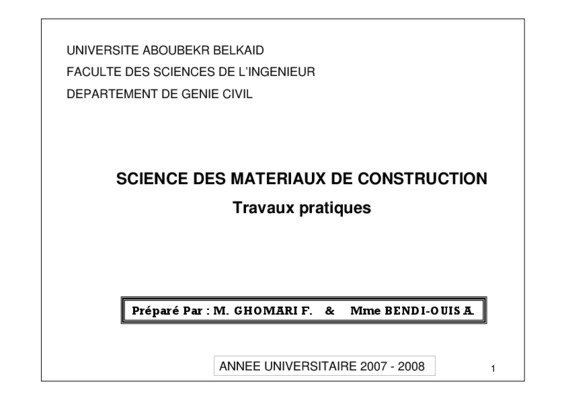 mesure des temps de debut et de fin de prise Book