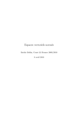 8avril 2008 Book