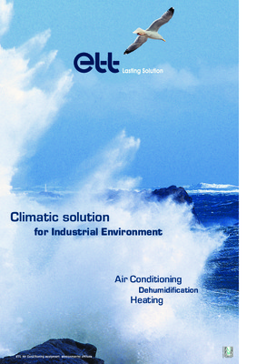 exercice regulation industriell Book