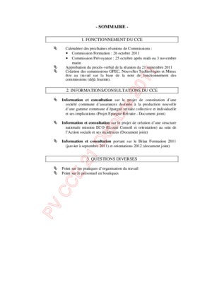 scenrac cftc Book