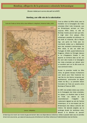 la compagnie des indes orientales Book