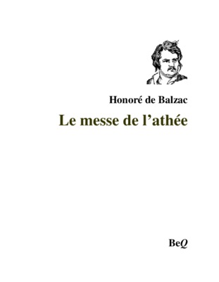 athee a 2000 Book