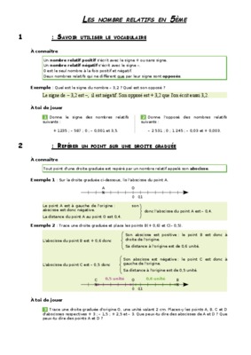 labourdonnais Book