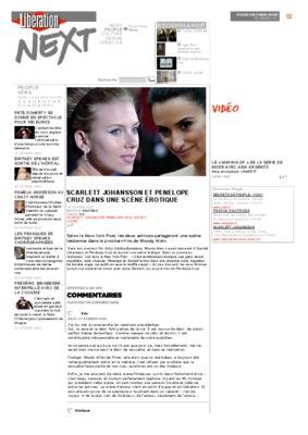 johansson Book