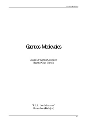personal social pagina 114 Book