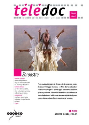 22h35 Book