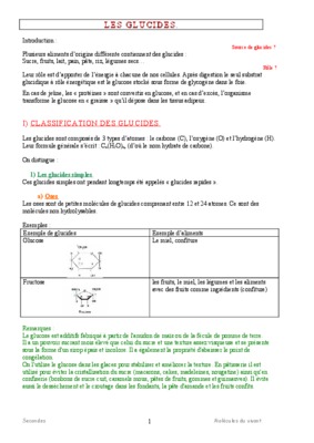 tfe infirmier comment les infirmiaires utilise le jeu pour eviter le refus de l_enfant de soin Book