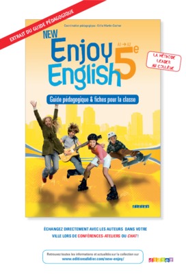 www editionsdidier com files media_file_3995 pdf Book
